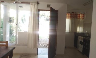 Departamento en venta en Costa Azul