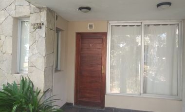 Departamento en venta en Costa Azul