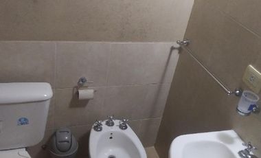 Departamento en venta en Costa Azul
