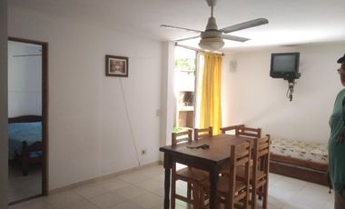 Departamento en venta en Costa Azul