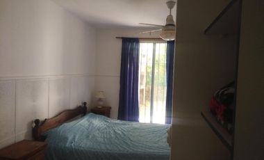 Departamento en venta en Costa Azul