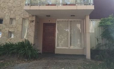 Departamento en venta en Costa Azul