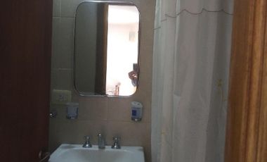 Departamento en venta en Costa Azul