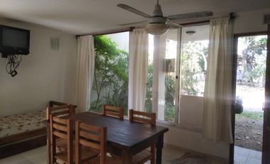 Departamento en venta en Costa Azul