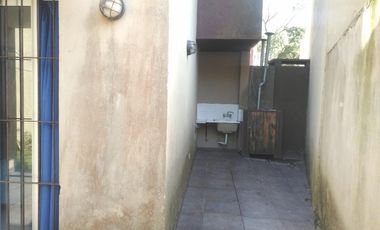 Departamento en venta en Costa Azul