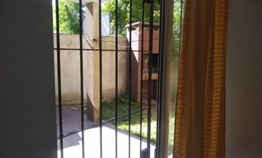 Departamento en venta en Costa Azul