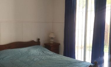 Departamento en venta en Costa Azul