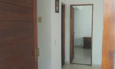 Departamento en venta en Costa Azul