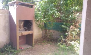 Departamento en venta en Costa Azul