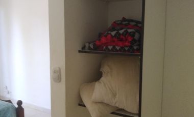 Departamento en venta en Costa Azul