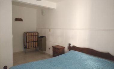 Departamento en venta en Costa Azul