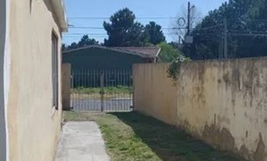 Casa en venta en San Bernardo