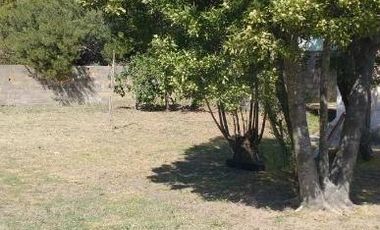 Casa en venta en San Bernardo