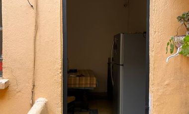 CASA DE DEPARTAMENTOS ENVENTA