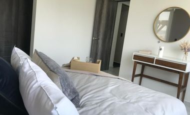 3 recamaras nuevos INTELIGENTES Zona SATELITE