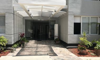 3 recamaras nuevos INTELIGENTES Zona SATELITE