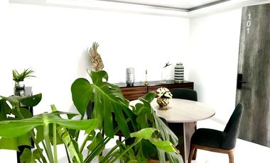 3 recamaras nuevos INTELIGENTES Zona SATELITE