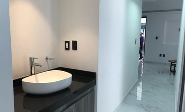 3 recamaras nuevos INTELIGENTES Zona SATELITE