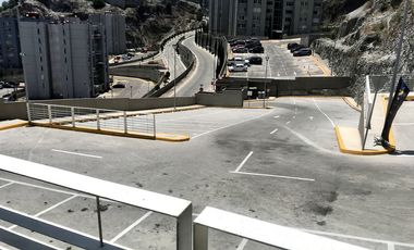 3 recamaras nuevos INTELIGENTES Zona SATELITE