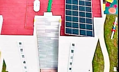 3 recamaras nuevos INTELIGENTES Zona SATELITE