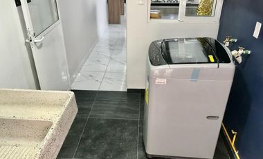 3 recamaras nuevos INTELIGENTES Zona SATELITE