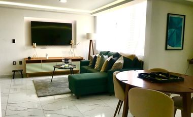 3 recamaras nuevos INTELIGENTES Zona SATELITE