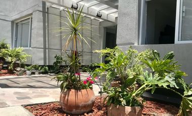 3 recamaras nuevos INTELIGENTES Zona SATELITE