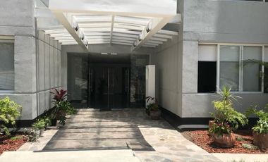 3 recamaras nuevos INTELIGENTES Zona SATELITE