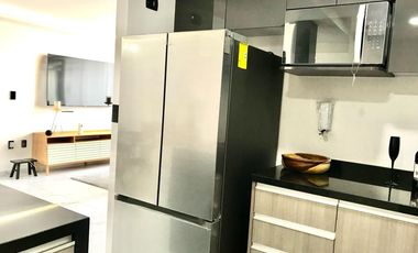 3 recamaras nuevos INTELIGENTES Zona SATELITE