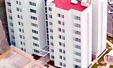 3 recamaras nuevos INTELIGENTES Zona SATELITE