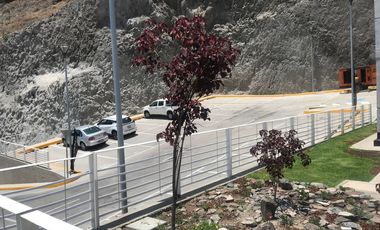 3 recamaras nuevos INTELIGENTES Zona SATELITE