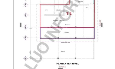 CASA EN VENTA MORELOS CON ALBERCA ESCRITURADA INFONAVIT JOJUTLA , TEQUESQUITENGO ,  RENTA VACACIONAL