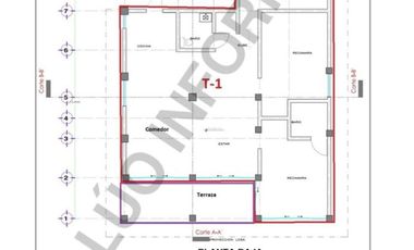 CASA EN VENTA MORELOS CON ALBERCA ESCRITURADA INFONAVIT JOJUTLA , TEQUESQUITENGO ,  RENTA VACACIONAL