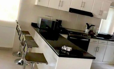 CASA EN VENTA MORELOS CON ALBERCA ESCRITURADA INFONAVIT JOJUTLA , TEQUESQUITENGO ,  RENTA VACACIONAL