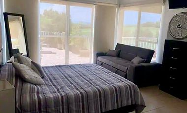 CASA EN VENTA MORELOS CON ALBERCA ESCRITURADA INFONAVIT JOJUTLA , TEQUESQUITENGO ,  RENTA VACACIONAL