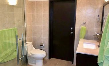 CASA EN VENTA MORELOS CON ALBERCA ESCRITURADA INFONAVIT JOJUTLA , TEQUESQUITENGO ,  RENTA VACACIONAL