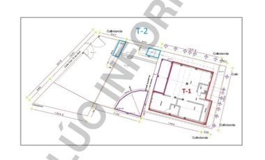 CASA EN VENTA MORELOS CON ALBERCA ESCRITURADA INFONAVIT JOJUTLA , TEQUESQUITENGO ,  RENTA VACACIONAL