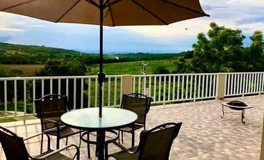 CASA EN VENTA MORELOS CON ALBERCA ESCRITURADA INFONAVIT JOJUTLA , TEQUESQUITENGO ,  RENTA VACACIONAL