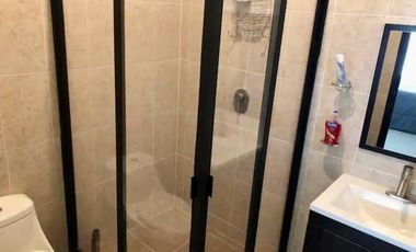 CASA EN VENTA MORELOS CON ALBERCA ESCRITURADA INFONAVIT JOJUTLA , TEQUESQUITENGO ,  RENTA VACACIONAL