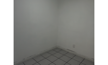 OFICINA/CONSULTORIO/DESPACHO /NARVARTE/BENITO JUAREZ