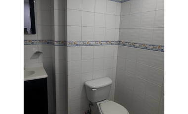 OFICINA/CONSULTORIO/DESPACHO /NARVARTE/BENITO JUAREZ