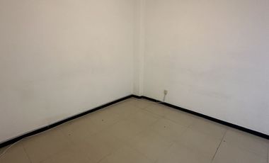 OFICINA/CONSULTORIO/DESPACHO /NARVARTE/BENITO JUAREZ