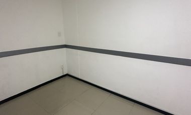 OFICINA/CONSULTORIO/DESPACHO /NARVARTE/BENITO JUAREZ
