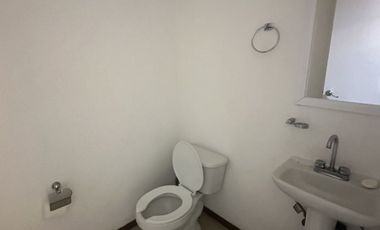 OFICINA/CONSULTORIO/DESPACHO /NARVARTE/BENITO JUAREZ