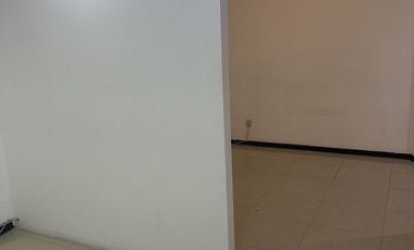 OFICINA/CONSULTORIO/DESPACHO /NARVARTE/BENITO JUAREZ