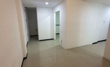 OFICINA/CONSULTORIO/DESPACHO /NARVARTE/BENITO JUAREZ