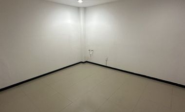 CONSULTORIO /OFICINA/ NARVARTE /BENITO JUAREZ