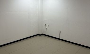CONSULTORIO /OFICINA/ NARVARTE /BENITO JUAREZ
