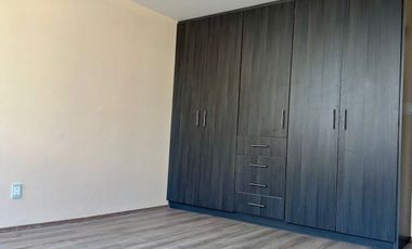 Casa en renta  Jardin Balbuena