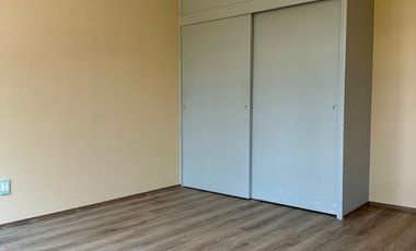 Casa en renta  Jardin Balbuena